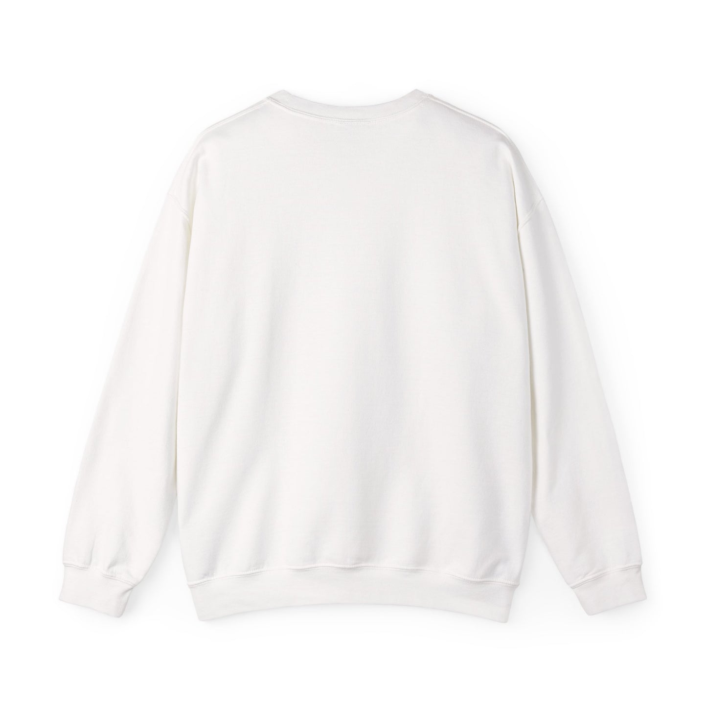 Hope as an Anchor Crewneck Sweatshirt - Unisex Heavy Blend™